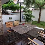 Anita Appartement Poreč