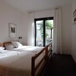 Anita Appartement