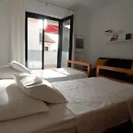 Anita Appartement Poreč