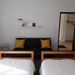 Anita
