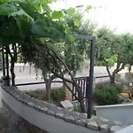 Anita Apartament *