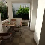 Anita Apartament Poreč