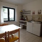 Anita Apartament *