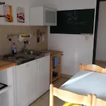 Anita Apartament Poreč