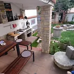 Apartament Anita